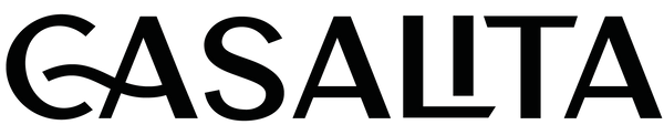 Casalita
