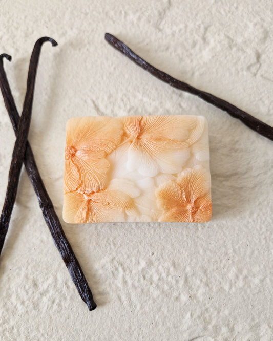 Pain parfumé Vanille Bourbon