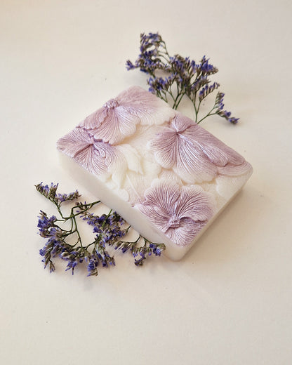 Pain parfumé Patchouli Intense