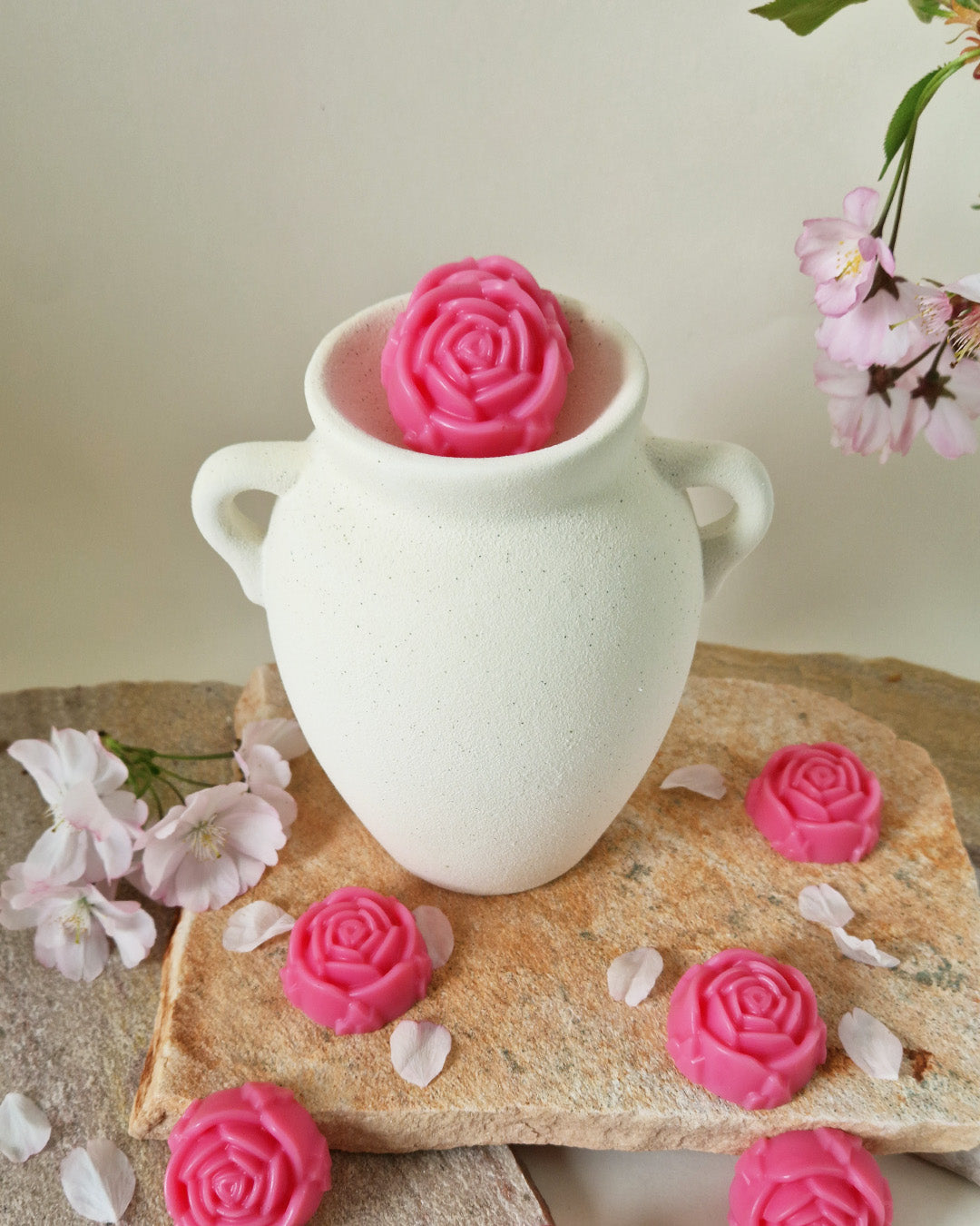 Brûle fondant JAREA