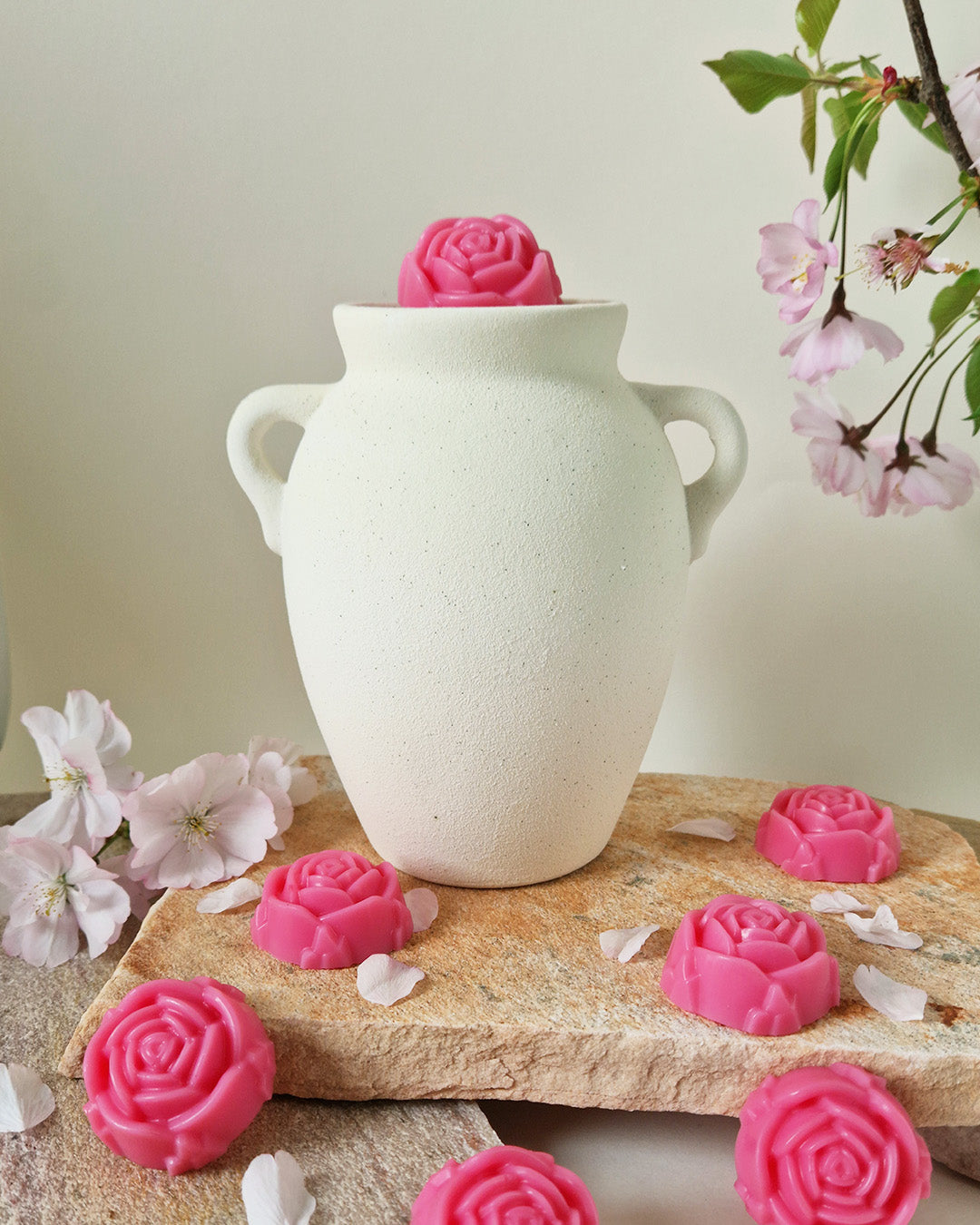 Brûle fondant JAREA