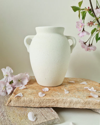 Brûle fondant JAREA