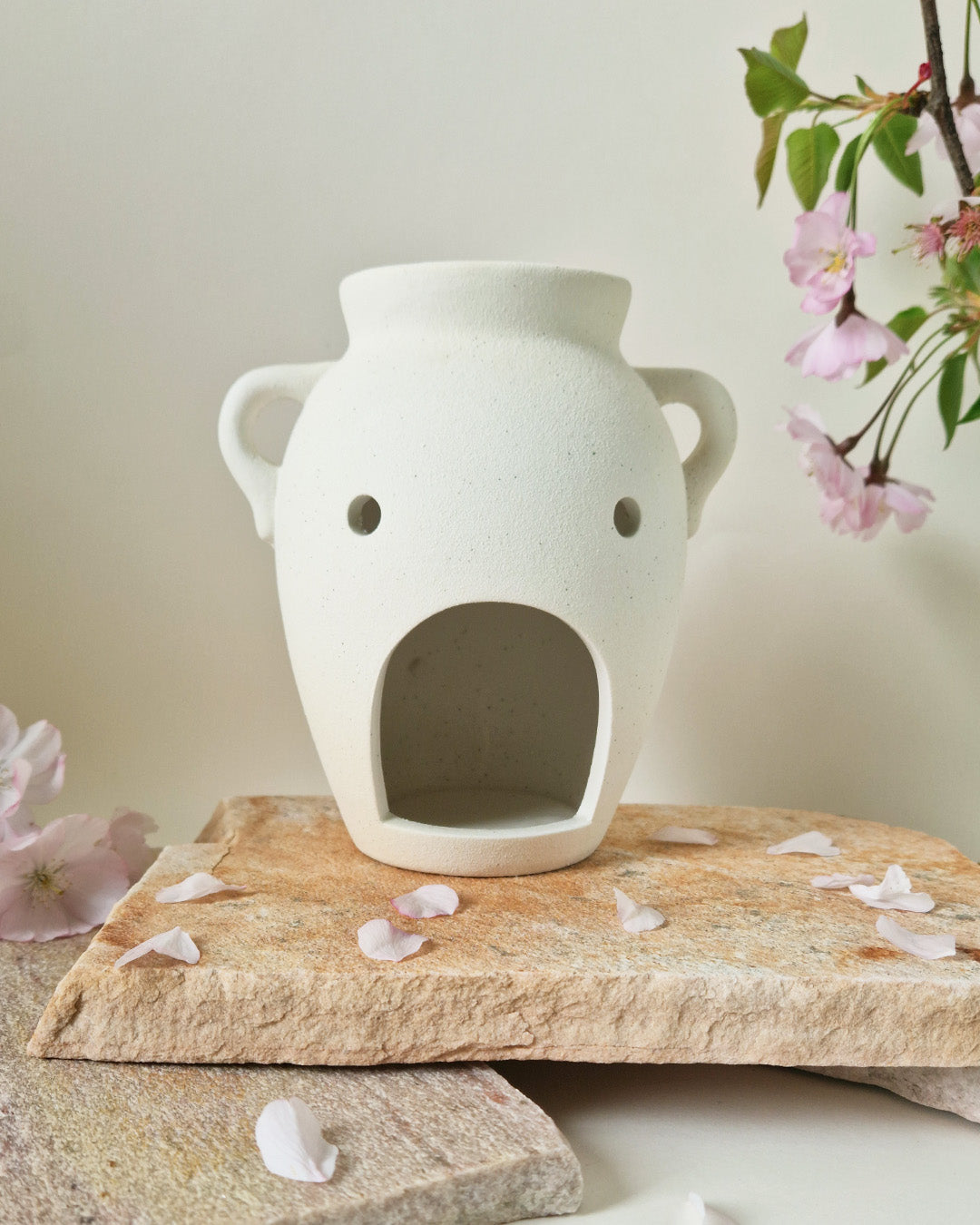 Brûle fondant JAREA