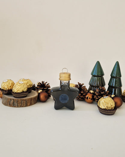 Élixir de diffusion parfumé Rocher Praliné