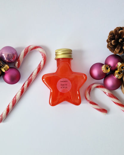 Élixir de diffusion parfumé Sucre d'Orge