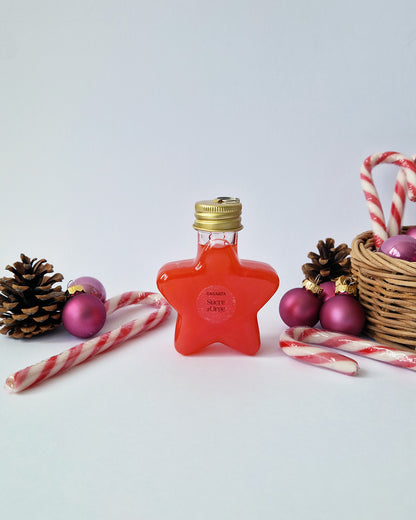 Élixir de diffusion parfumé Sucre d'Orge